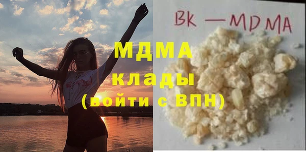 марки nbome Алзамай