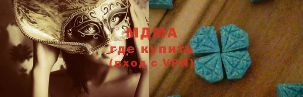 марки nbome Алзамай