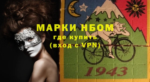 кокс Алексин